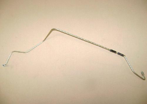 photo for 3506210-B09 - BRAKE LINE NO.1
