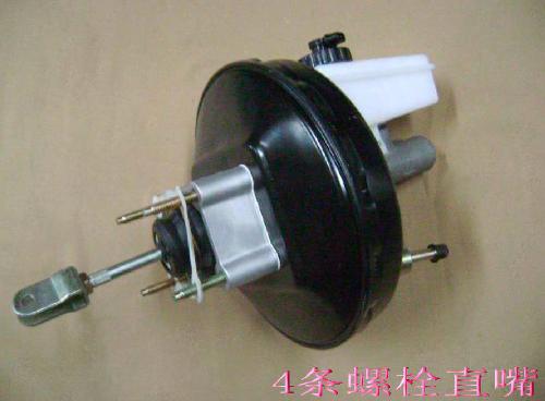 3540200-B00-A2