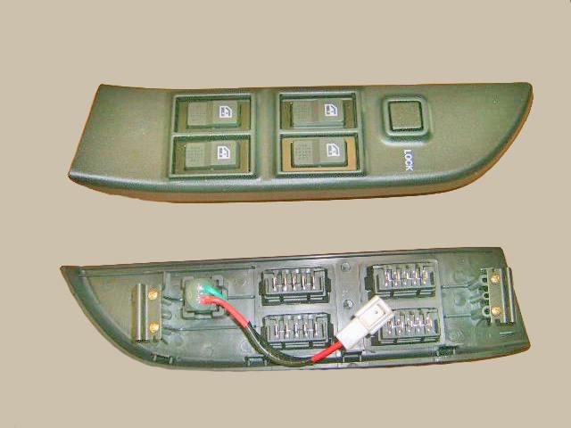 3746100-B00-D1