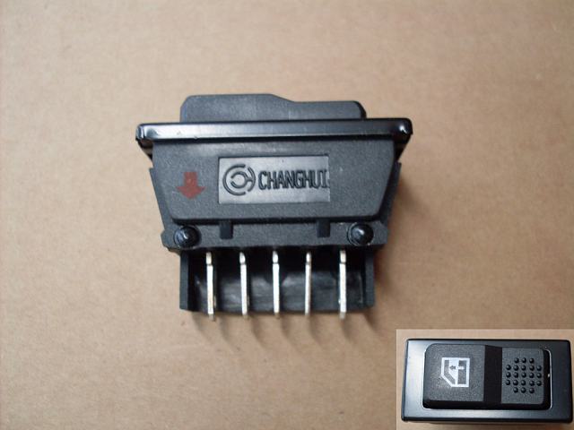 3746110-B00
