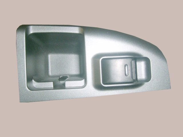 3746400-B22A-1110