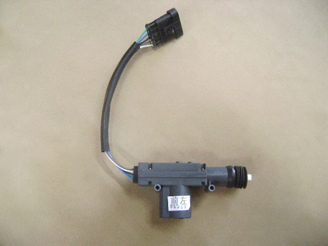 3791100-B00
