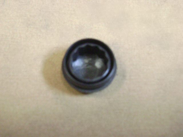 5205011-B00