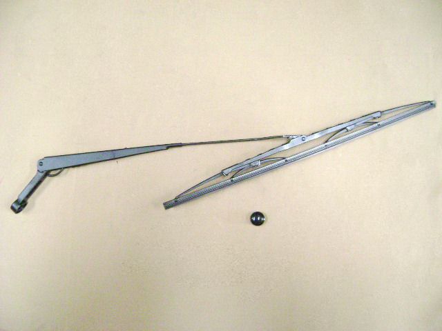 5205100-B00