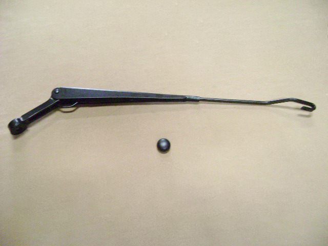 5205110-B00