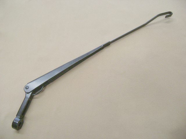 5205120-B00