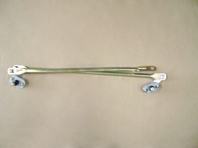 5205300-B00