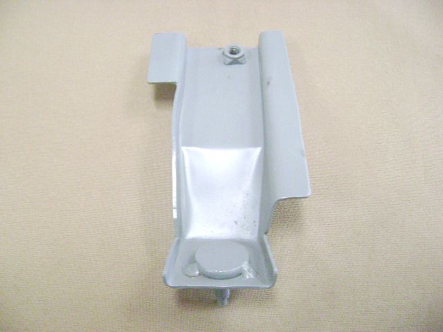 5301150A-B22A