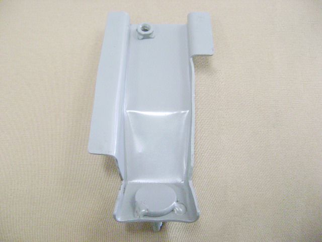 5301155A-B22A