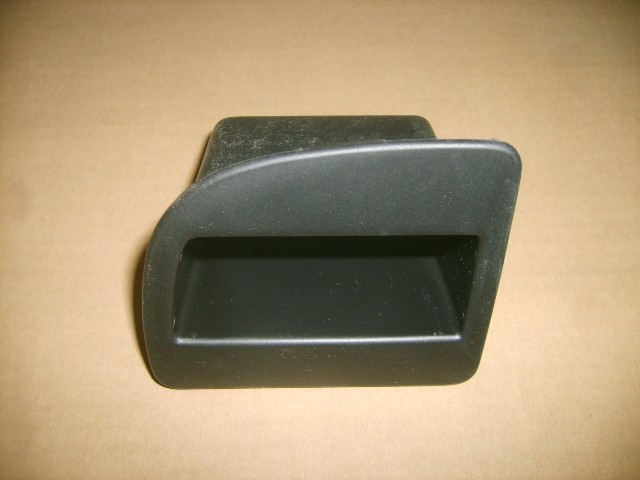 5306253-B00-0803 for SAILOR GREAT WALL photo for 5306253-B00-0803 - COIN BOX-INSTRUMENT PANEL
