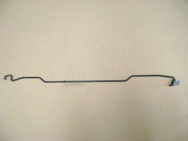 8400074-B11