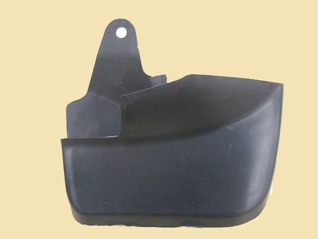 photo for 8403026-B52 - FRONT WHEEL MUD GUARD RH