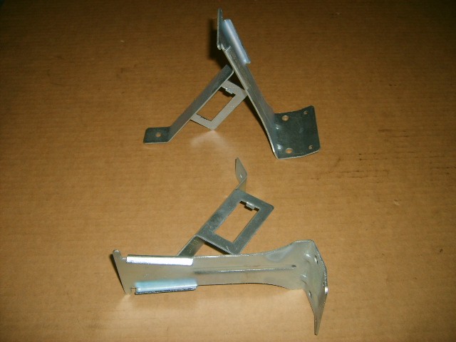 photo for 1130101-A13 - CARBON CANISTER BRACKET