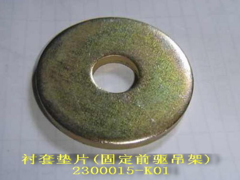 2300015-K01