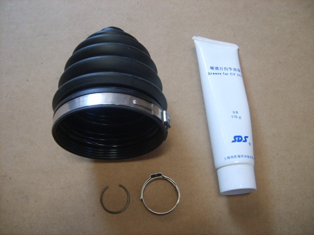 2300430-K01-J