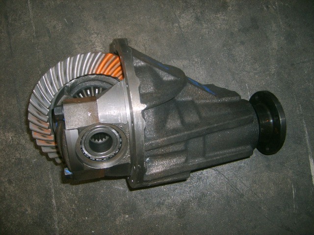 2302100-K09