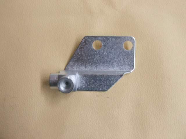 photo for 3506112-B22 - FRONT 2-WAY VALVE