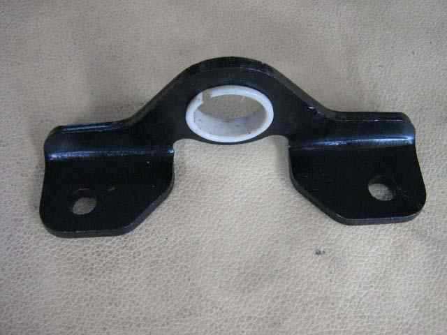 photo for 3508012-B00 - BRACKET