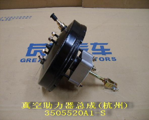 3540210-B00-A2