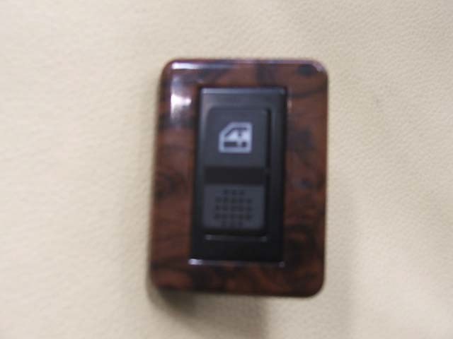 3746200-B00
