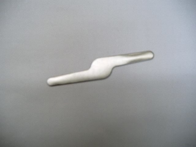 5120102-B00