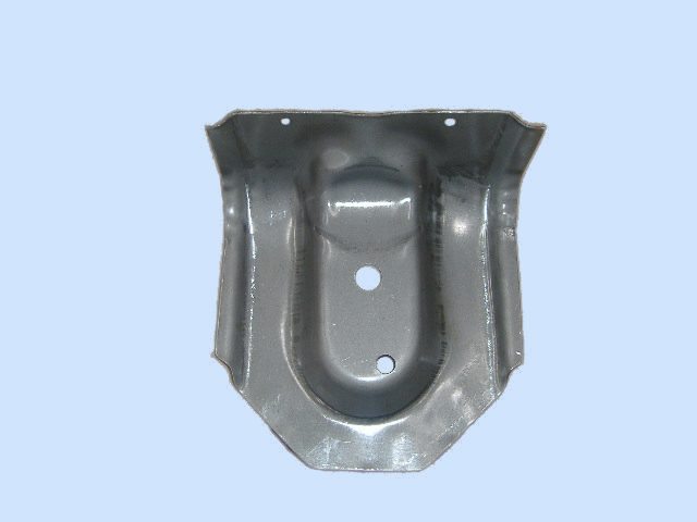 5120104-A05