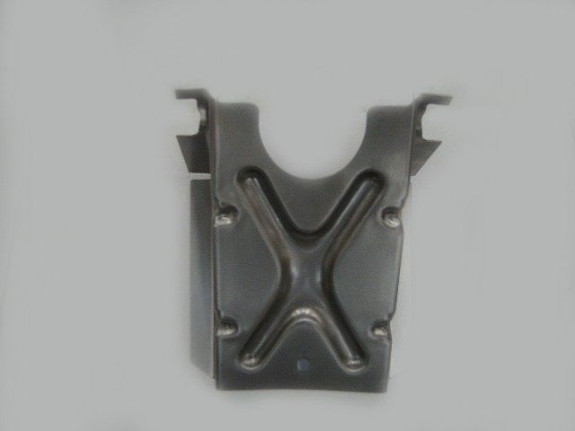 5120106-A05
