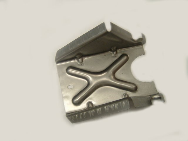 5120106-B00