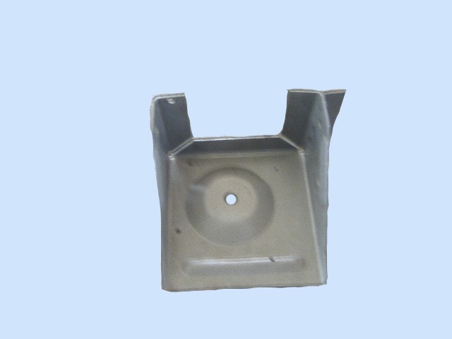 5120110-A05