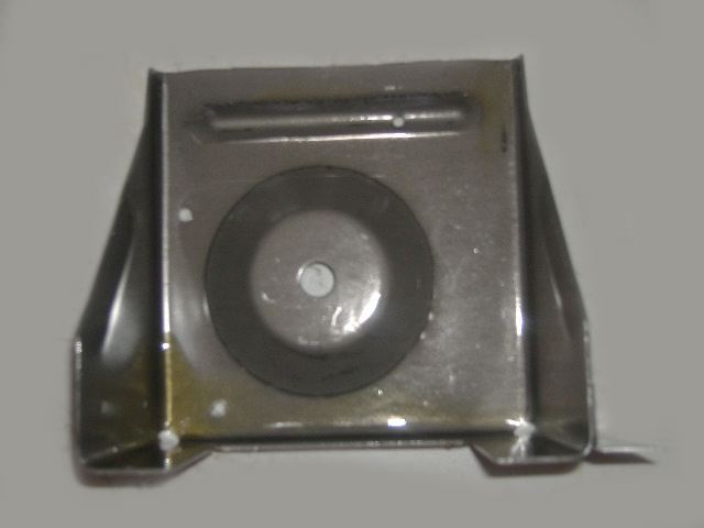 5120110-B00