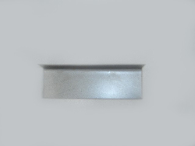 5120113-A05