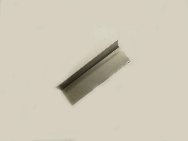 5120113-B00