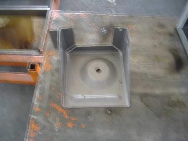5120120-A05