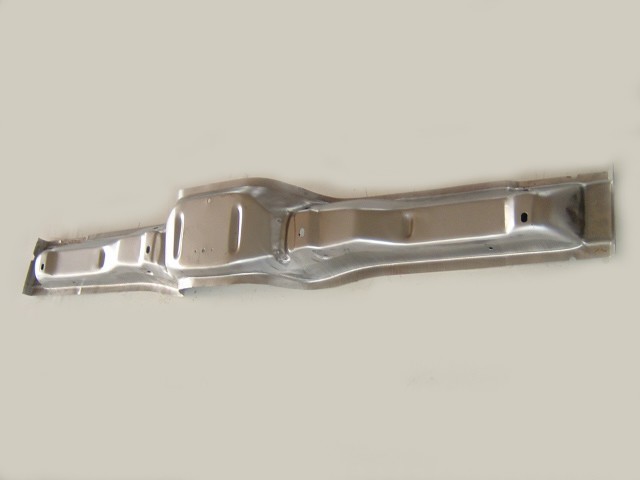 5120140-L00