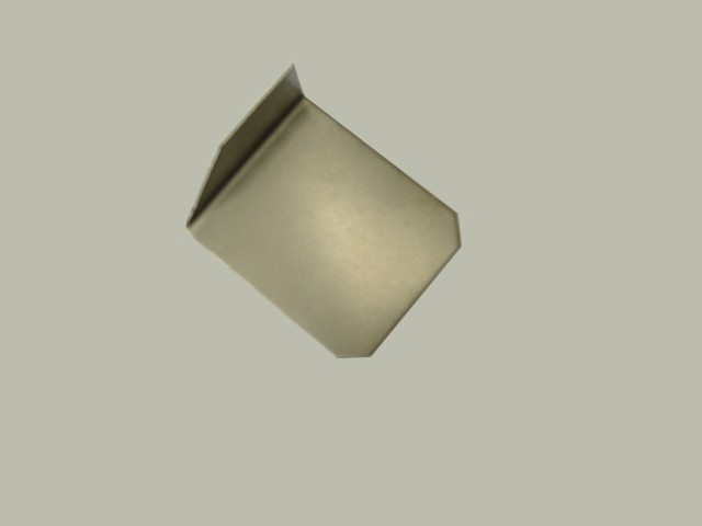5120174-B00