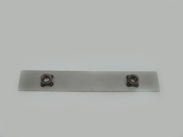 5120190-B00