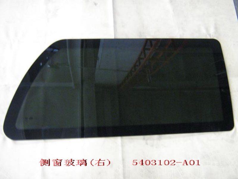 5403102-A01