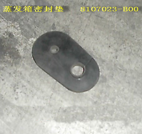 8107023-B00