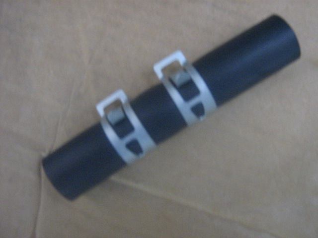 photo for 1109011-B00 - RUBBER HOSE