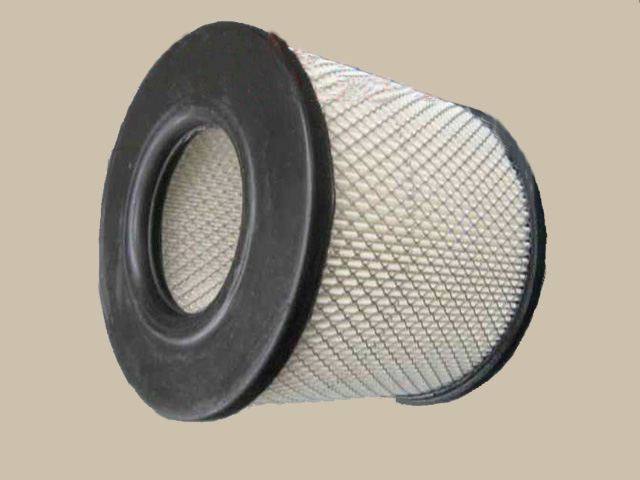 photo for 1109120-B00 - RUBBER HOSE