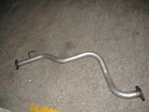 photo for 1201400-B54 - S PIPE ASSEMBLY,EXHAUSTPIPE