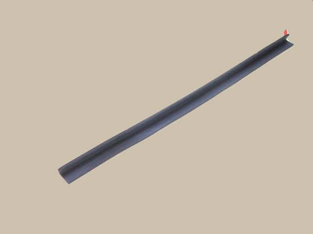 photo for 1301011-B00 - CARBON CANISTER