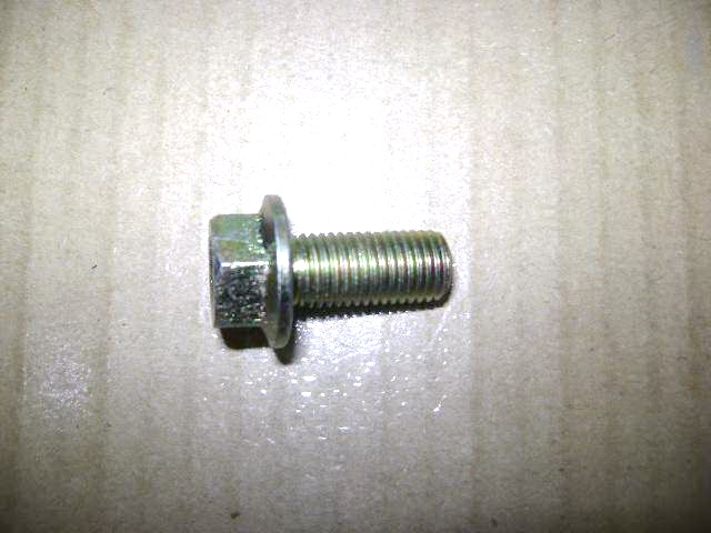 photo for 2302107-K01 - COVER