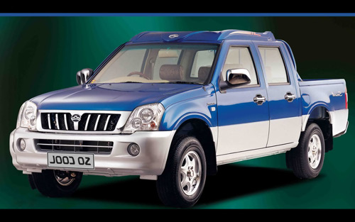 SOCOOL GREAT WALL catalog fof SOCOOL