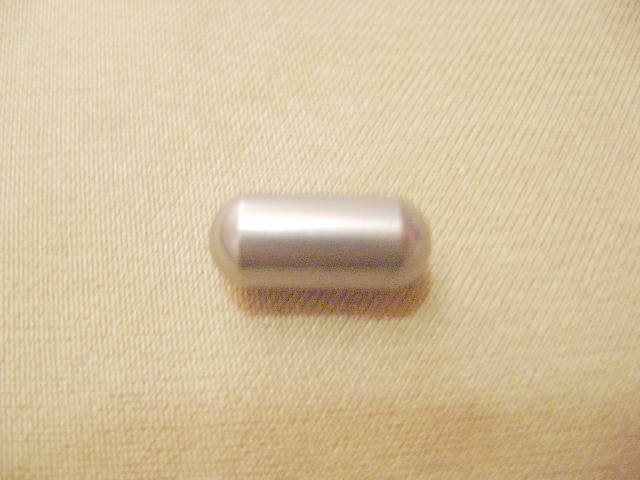 photo for 037-1702062 - LOCK PIN(3RD 4TH 5TH SHIFT FORK SHAFT)