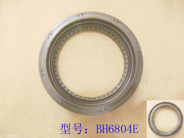037-2303326 for COOLBEAR GREAT WALL photo for 037-2303326 - T SHAPE OIL SEAL TRANSMISSION CASE