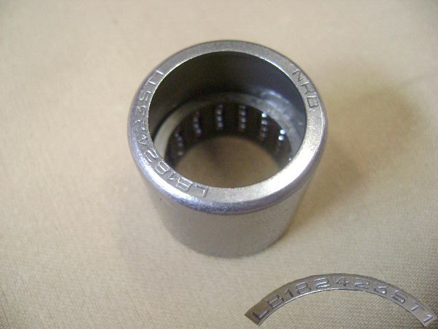 038-1701045