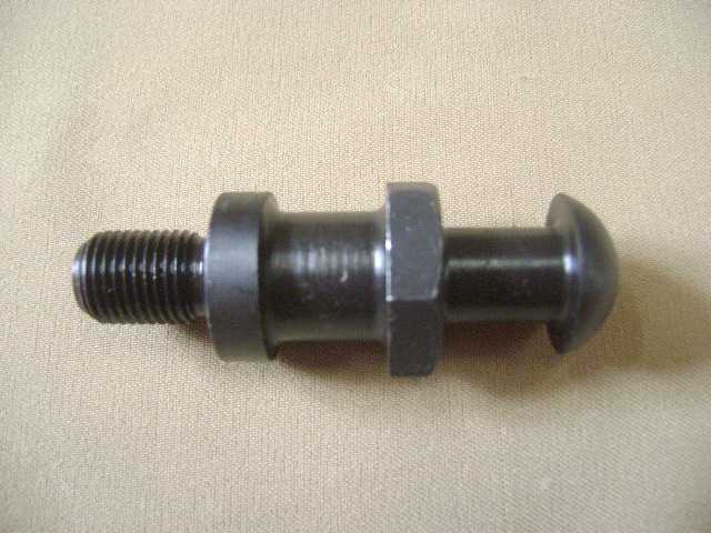 photo for 038M-1601012 - STRUT-SHIFTING FORK