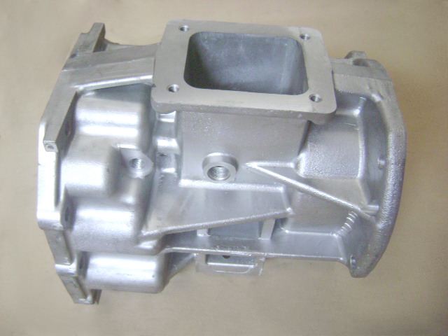 038M-1701041
