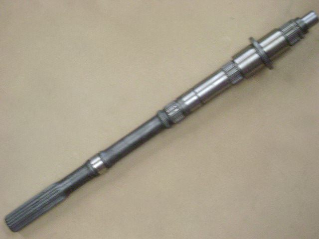 1701561S